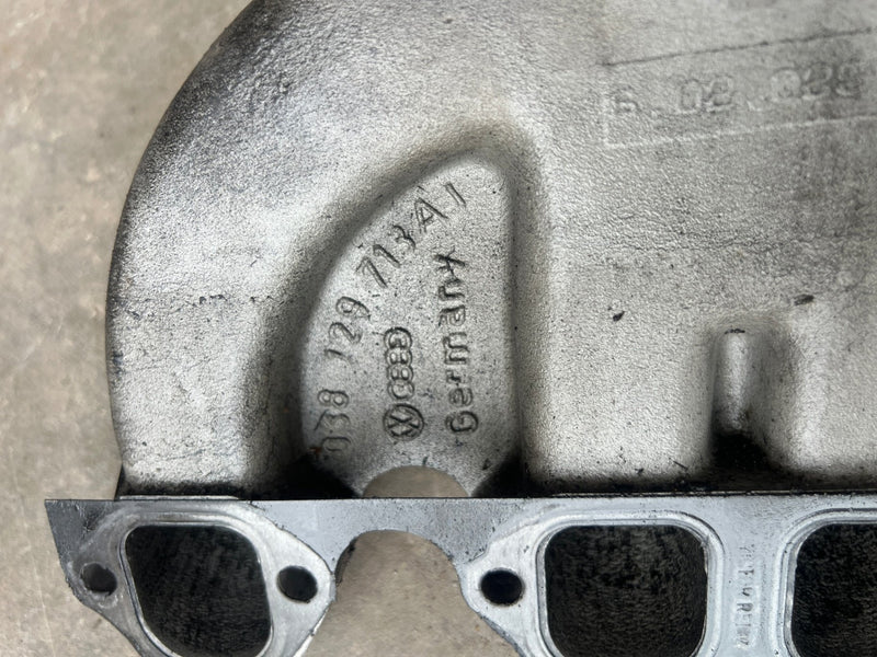 47023146
