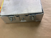47079796