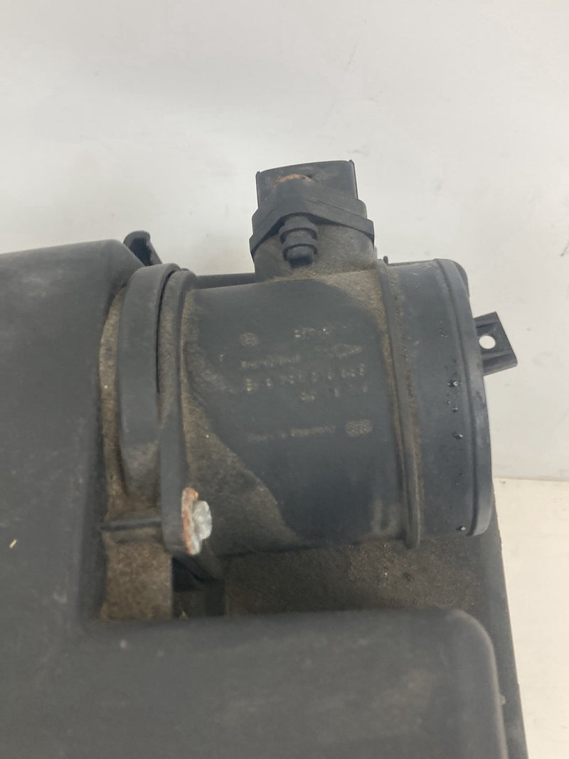 2005 Volvo XC90 I 275 Air Filter Box Assembly 8638962 OEM #4865M