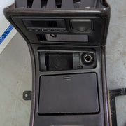 47029706