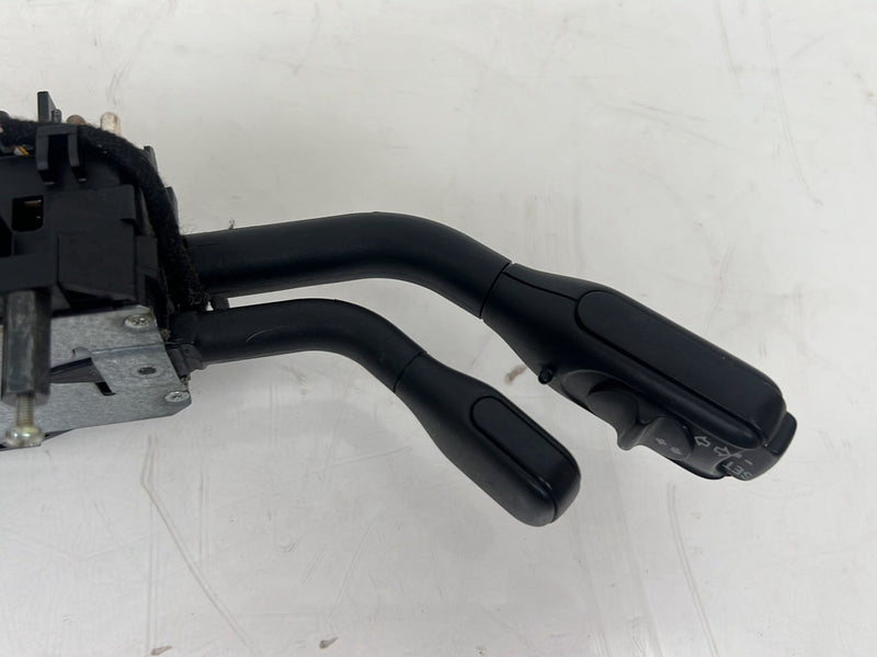 1996-2003 Audi S8 D2 A8 Column Headlight Turn Signal & Wiper Stalk OEM #6445EM