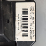 47028939