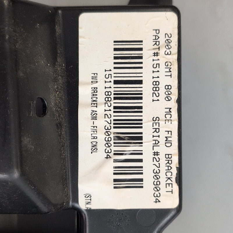 47028939