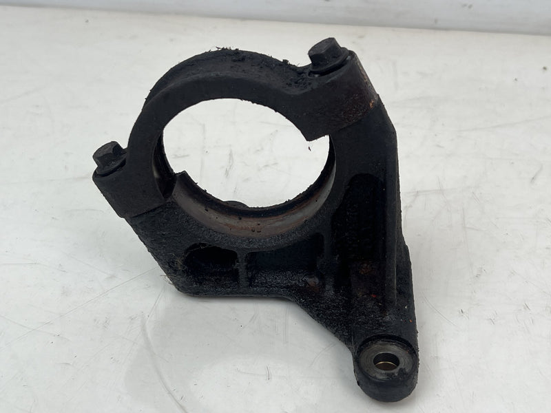 1998-2000 Volvo S70 V70 XC CV Axle Bearing Bracket Mount Hanger OEM #6910EM
