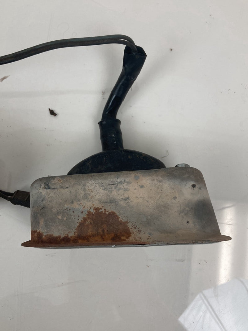 1964 Buick - Fog Light Pair