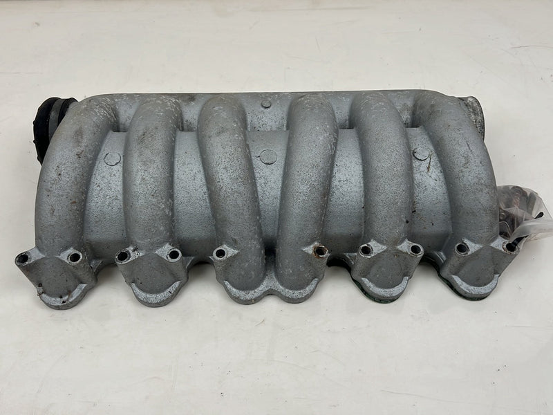 1975-1980 Volvo 244 240 Intake Manifold D24 2.4L Diesel OEM