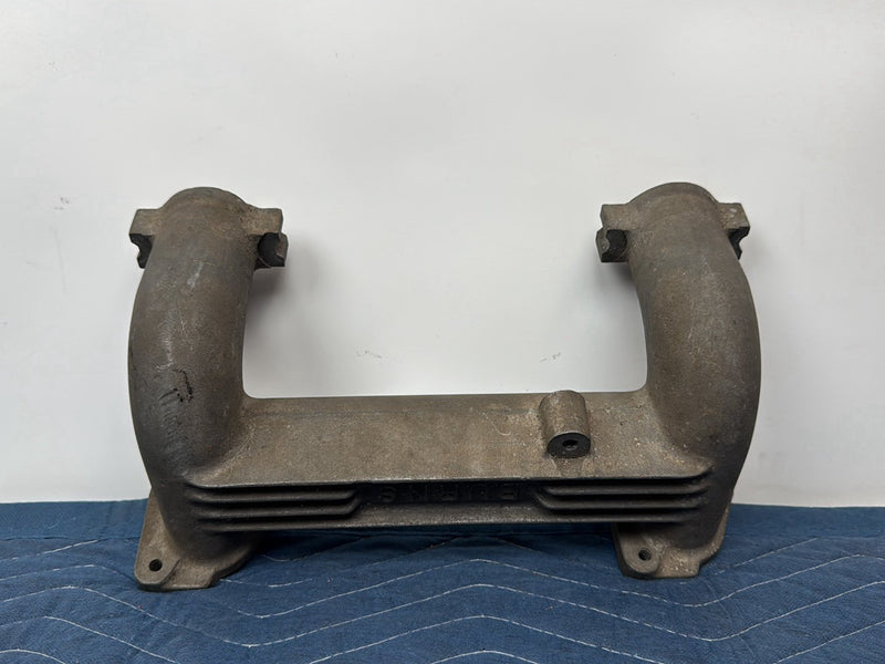 1930 - Intake Manifold