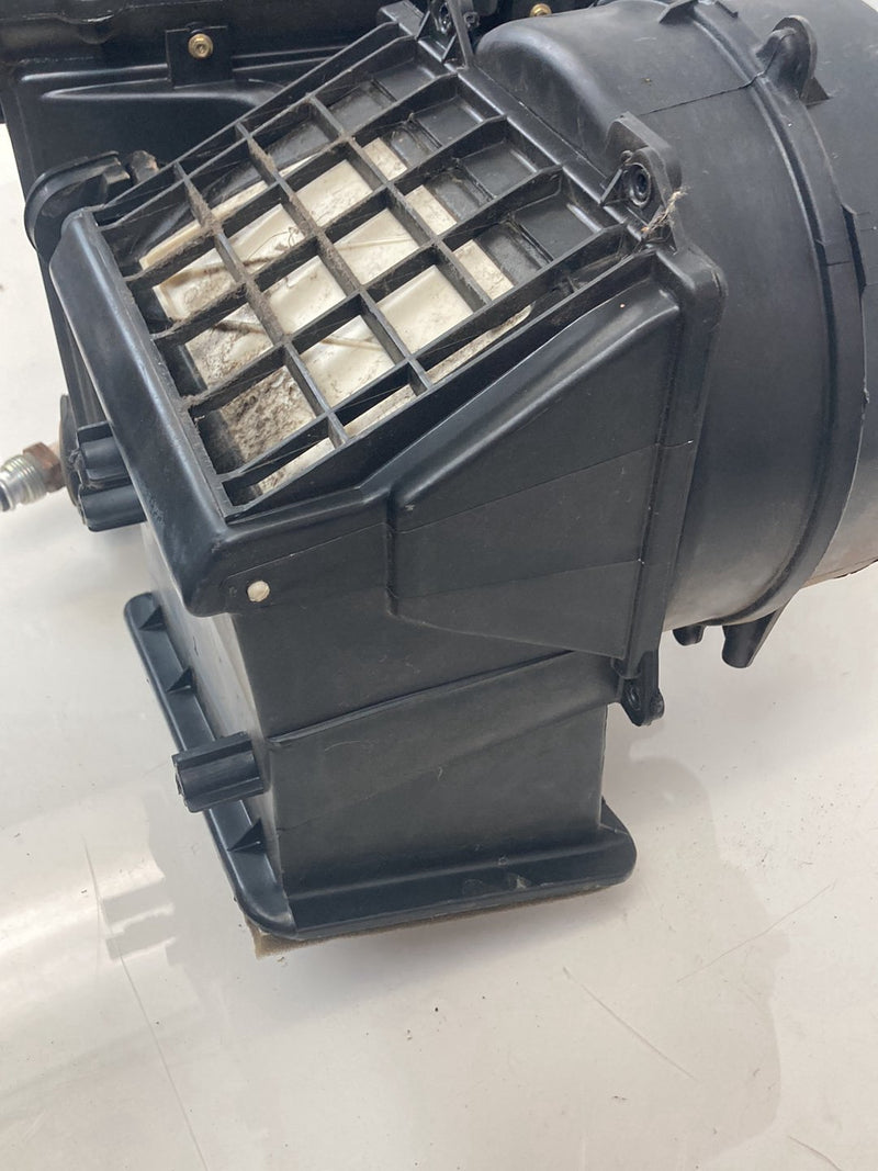 1996 Chevrolet Silverado GMT800 - HVAC Box