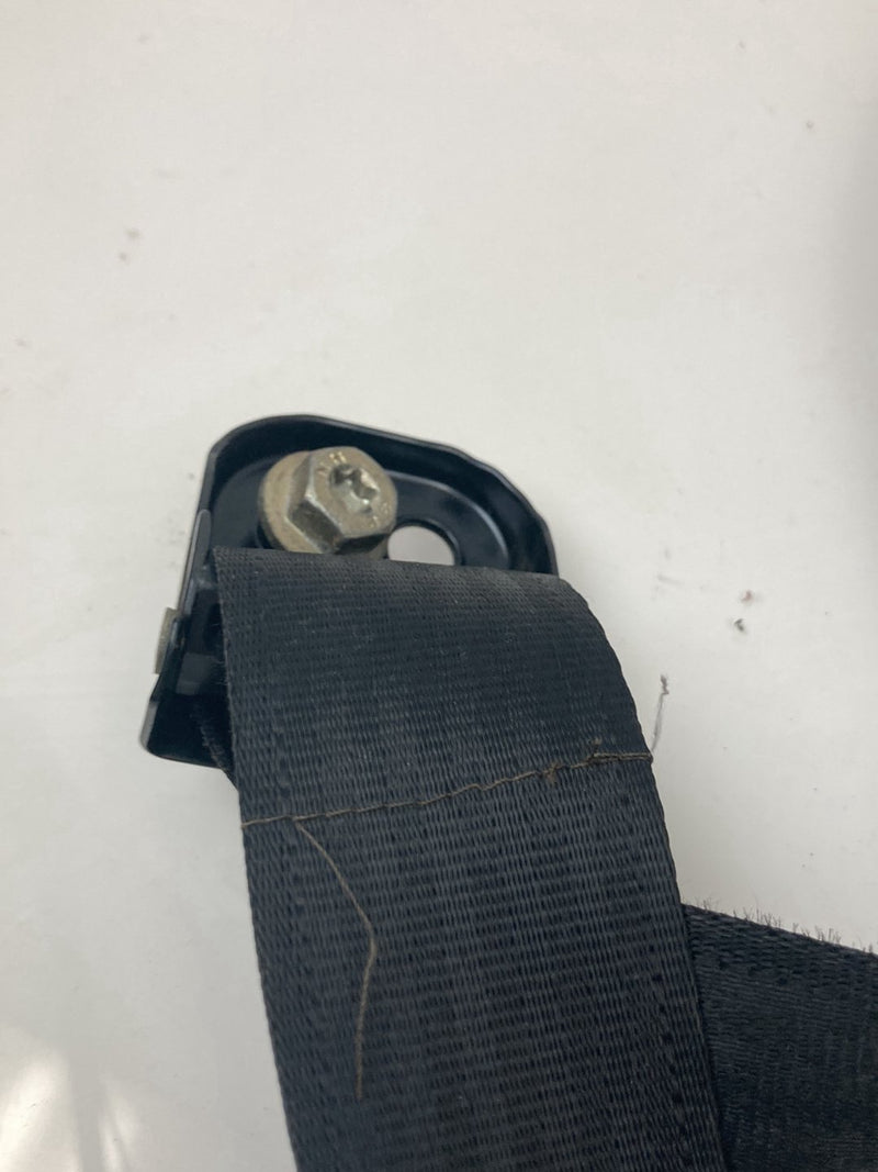 1992 Volvo 940 944 - Seat Belt Front Right PN: 3525485 3539750