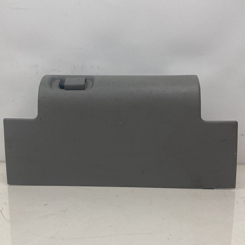 1996 Chevrolet Silverado GMT800 - Glove Box PN: 8145693 15991691