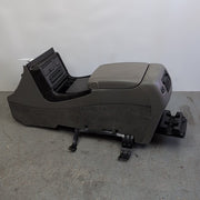 47029700