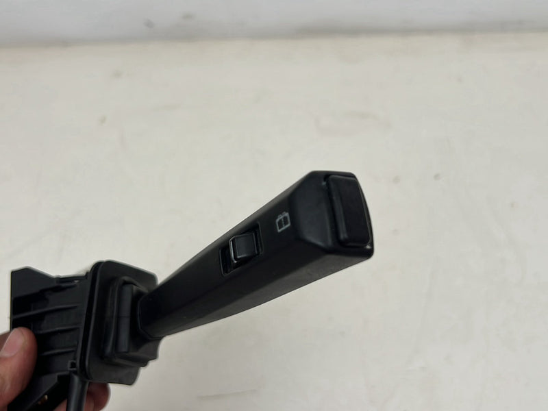 1993-1997 Volvo 850 Steering Column Wiper Stalk Switch 9128367 OEM