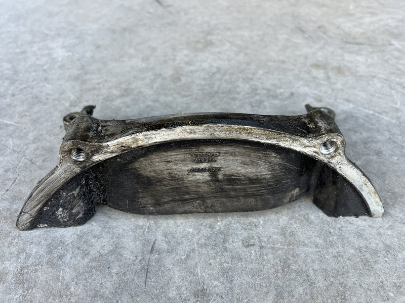 1978 Volvo 240 242 - Transmission Mount PN: 419314