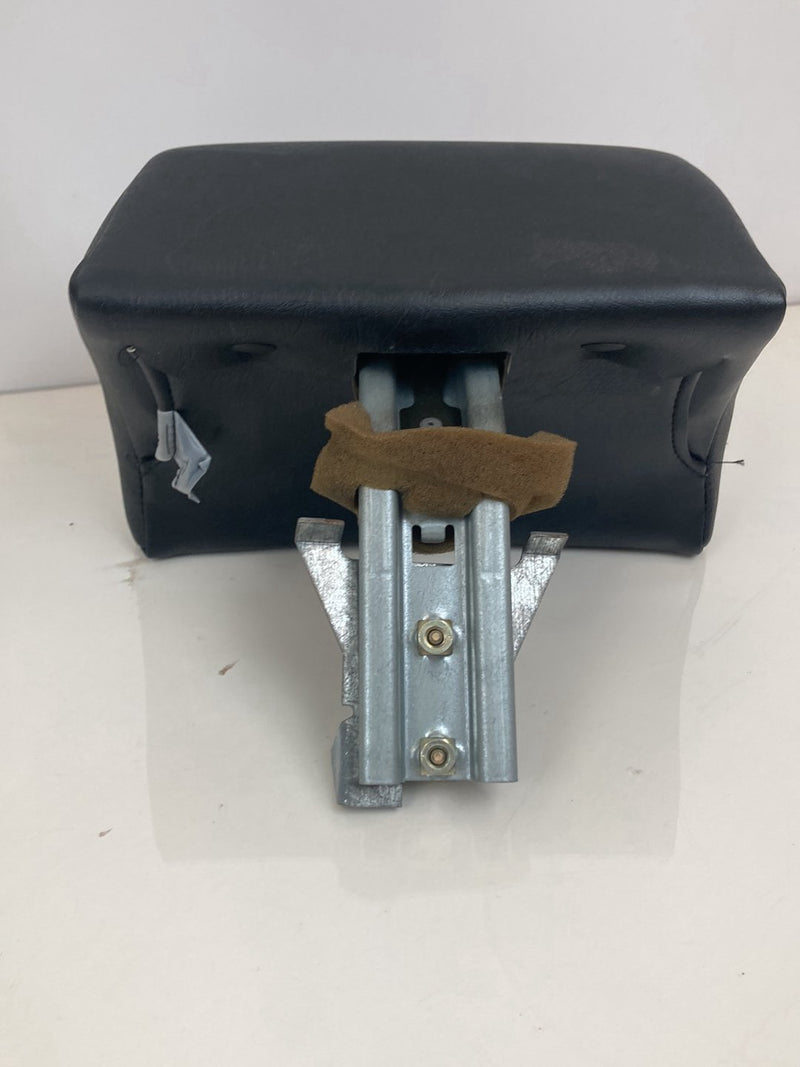 1992 Volvo 940 944 - Headrest PN: 0290002