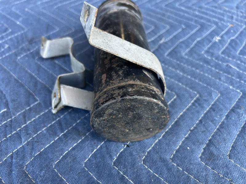 1973 Volvo 140 142 - Ignition Coil