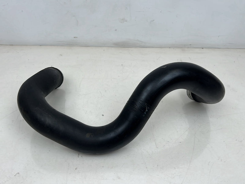 1998-2000 Volvo V70 S70 Turbo Only Air Intake Duct Hose Tube Set OEM #6334EM