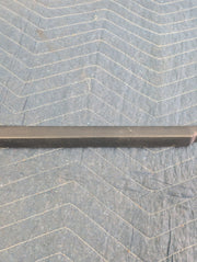 47009797