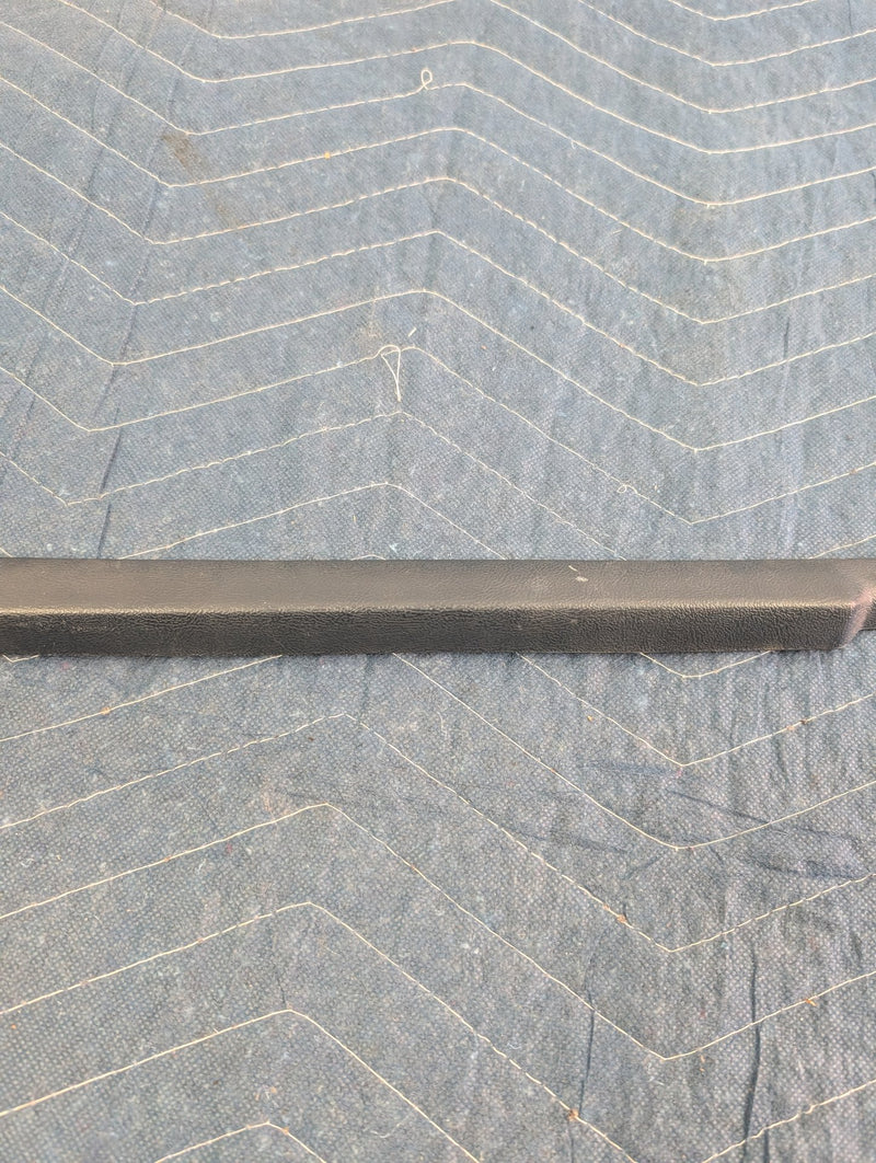 47009797