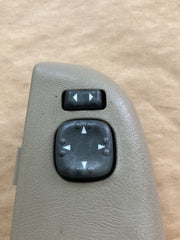 47033209