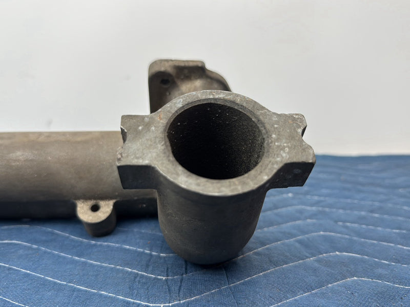 1930 - Intake Manifold
