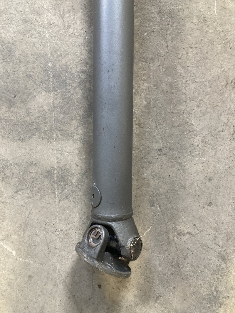 1979-1984 Jaguar XJ6 Series 3.4 Driveshaft OEM