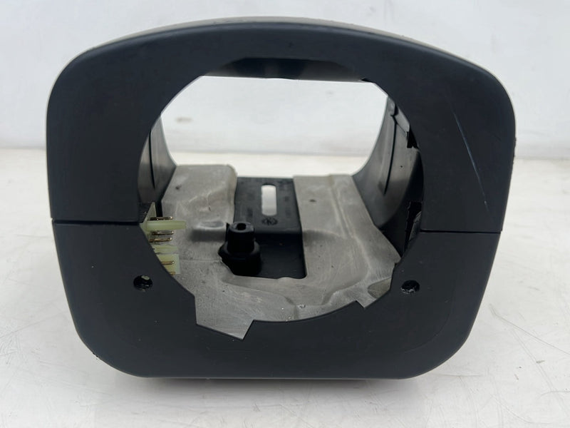 1996-2003 Audi S8 D2 A8 Steering Column Surround Trim Bezel 4D0951597 OE #6434EM