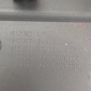 47033245