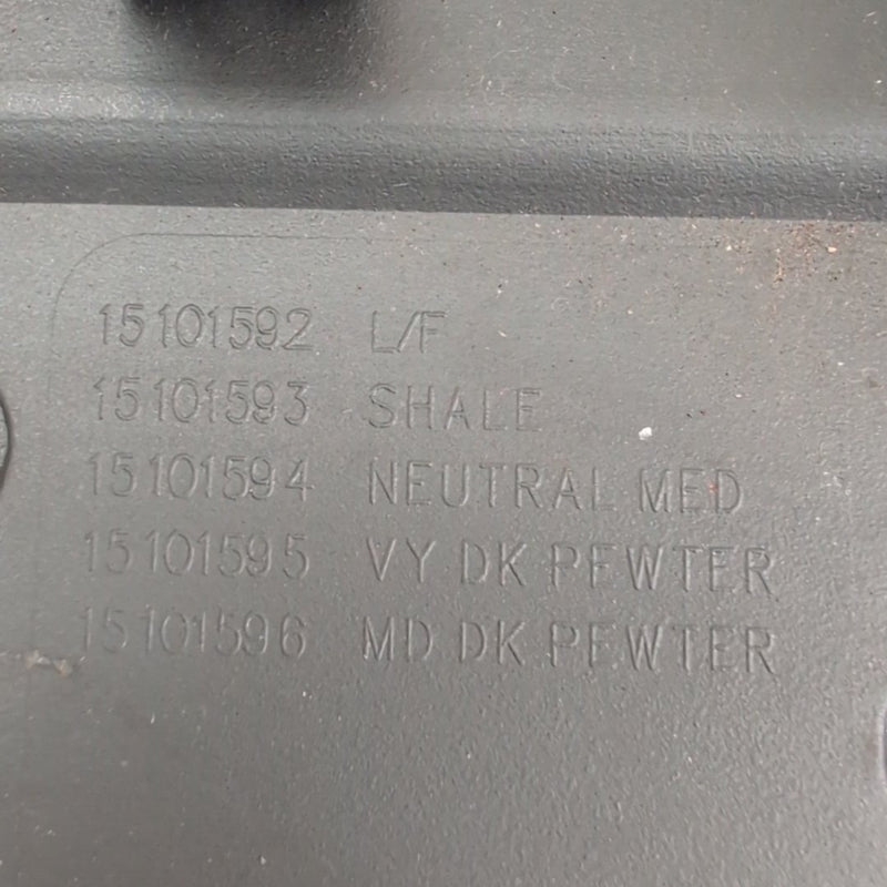 47033245