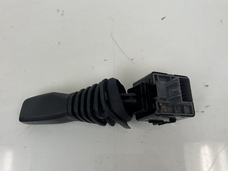 2012 Chevrolet Captiva Sport - Headlight Turn Signal Stalk