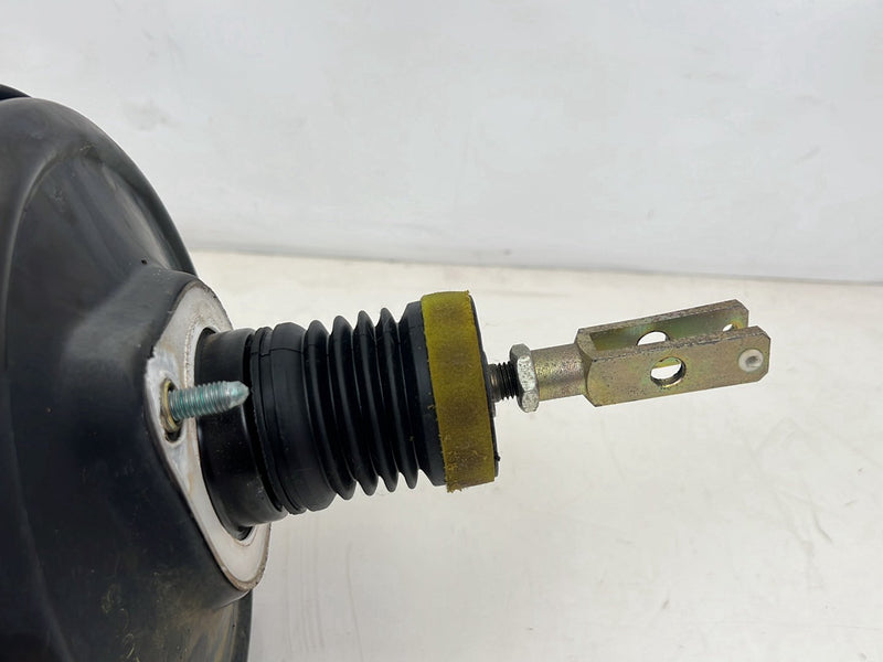 1996-2003 Audi S8 D2 A8 Brake Booster Master Cylinder w/ Reservoir OEM #6479EM