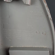 47020297
