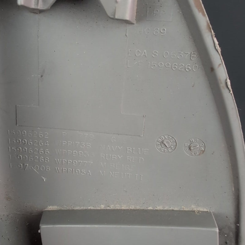 47020297