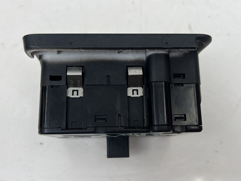 2004-2007 Volvo S60R V70R Dash Headlight Lamp Dimmer Switch 8691753 OEM #5750EM