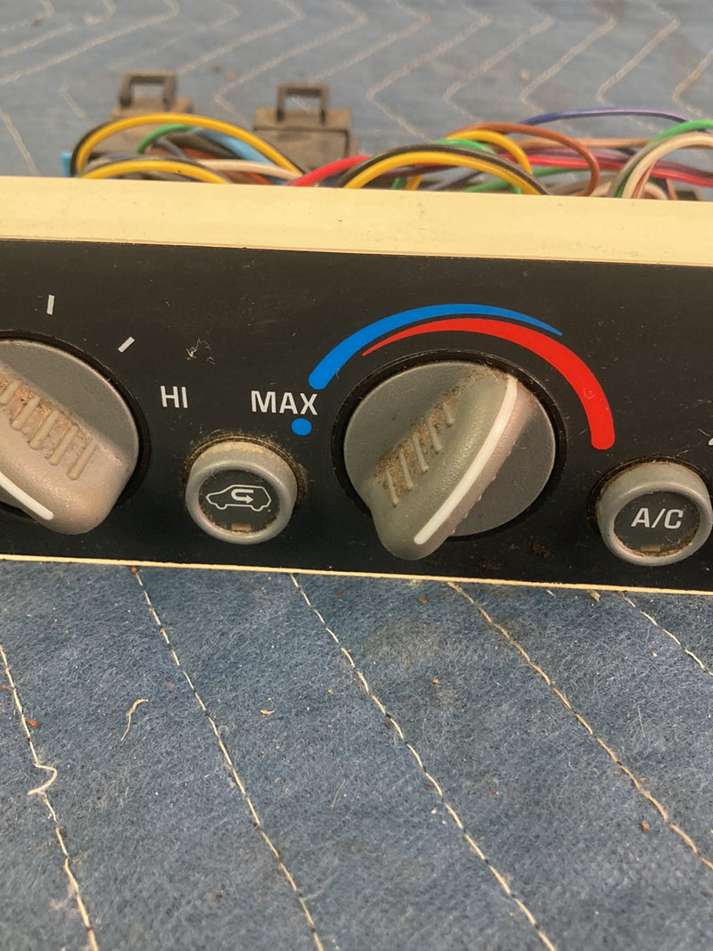 47079814
