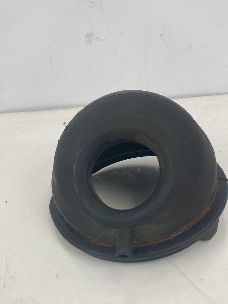 2005 Volvo XC90 I 275 Fuel Cap Boot Rubber Fill Neck 9141411 OEM #4835M