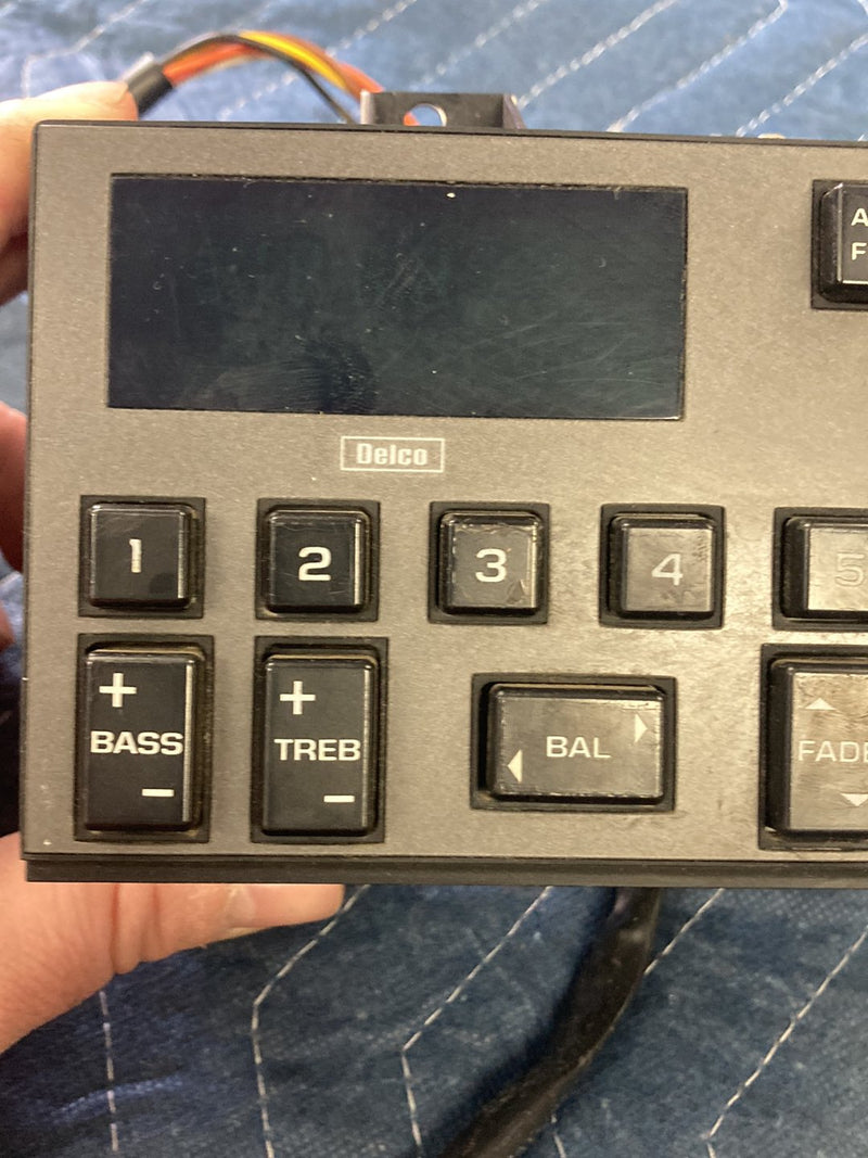46950006