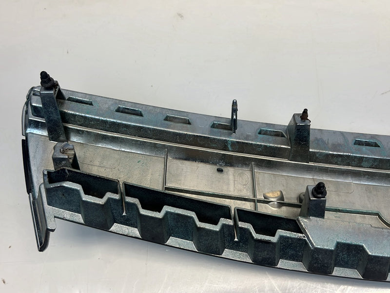 2012 Chevrolet Captiva Sport - Radiator Grille PN: 1200667 054017