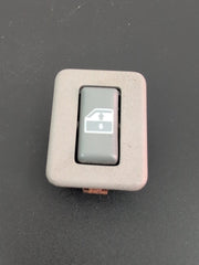 47020560