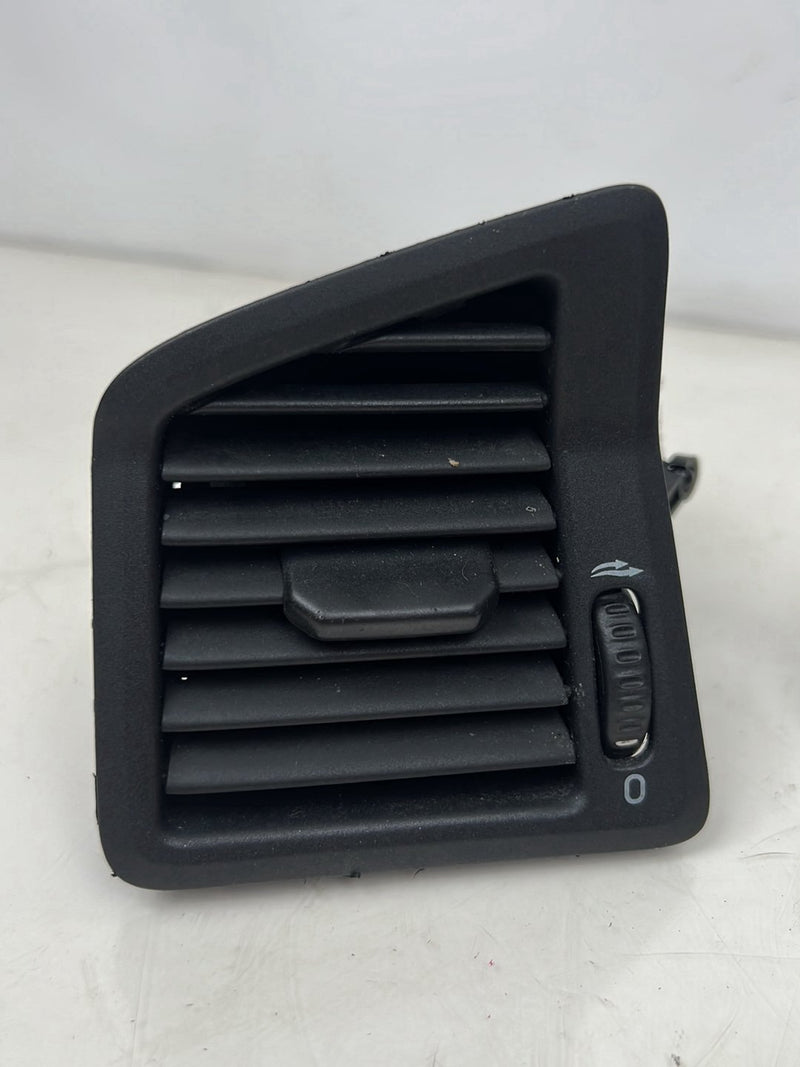 2004-2007 Volvo S60R V70R Dash HVAC AC Air Heat Vent Duct Set OEM #5773EM