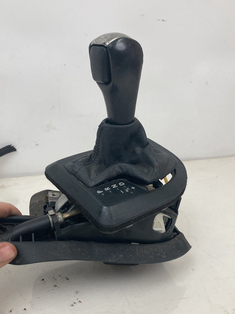 2003-2007 BMW 545i E60 Automatic Shifter Assembly 7077662 OEM #4945M
