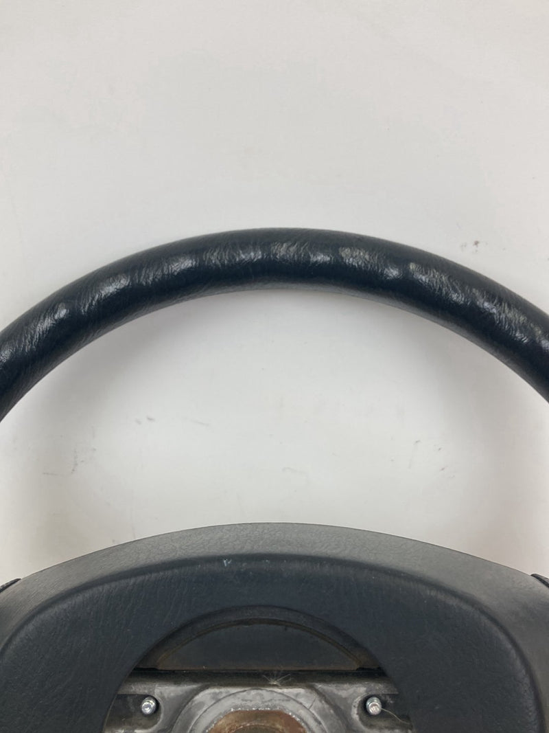 2002-2004 Honda CR-V RD2 Steering Wheel 101556A 6019249 OEM #5087M