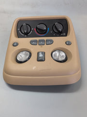 47028940