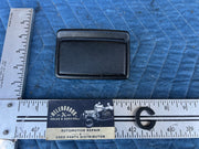 47084962