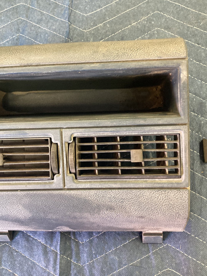 1991 Chevrolet K1500 - Trim Panel PN: 15546030
