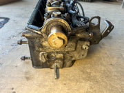 47023061