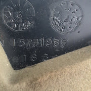47020365