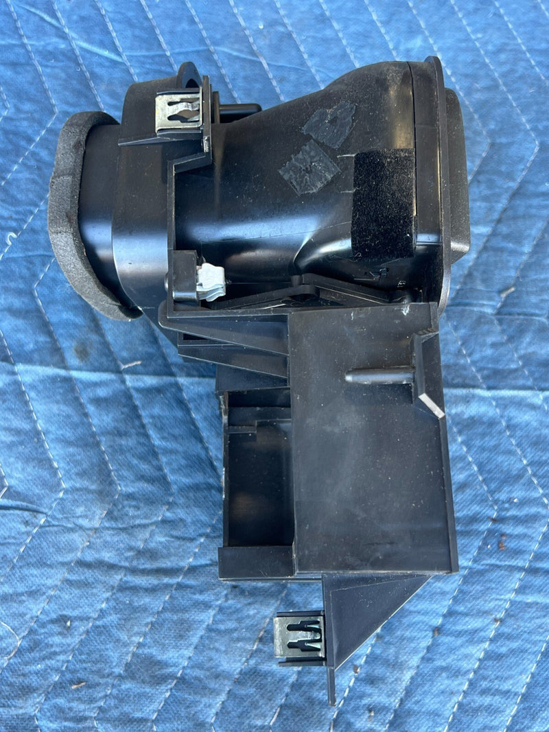 1999-2002 Chevy Silverado GM 1500 2500 Dash HVAC Heat AC Air Vent Set OE #1828CN