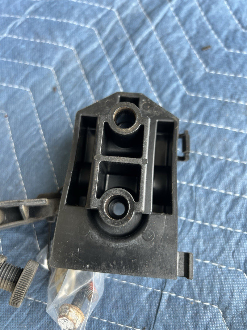 1993-1997 Volvo 850 850R V70 Cable Operated Gas Pedal Accelerator 6842390 #4478E