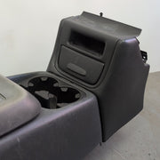47029707