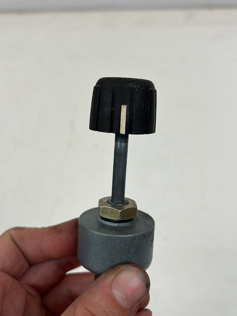 1975-1980 Volvo 244 240 Headlight Switch Assembly OEM